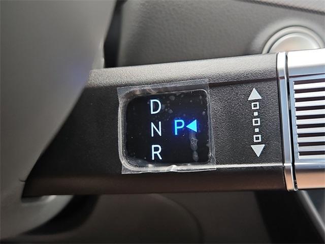 new 2026 Hyundai Sonata car, priced at $31,070