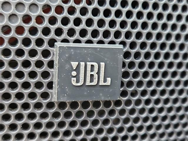 used 2016 Toyota Tundra car, priced at $34,488