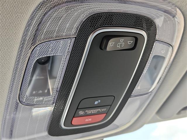 new 2025 Hyundai Kona car, priced at $28,784