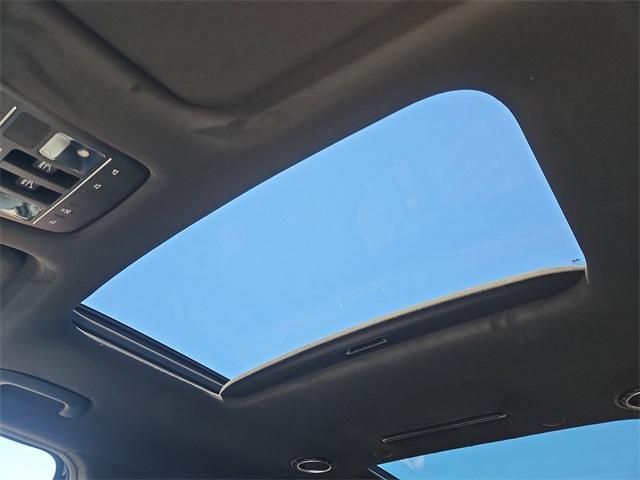 new 2026 Hyundai Palisade Hybrid car, priced at $55,982