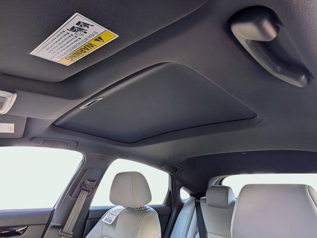 new 2025 Honda Civic Hybrid car