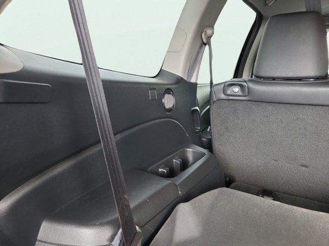 used 2021 Honda Pilot car, priced at $27,450