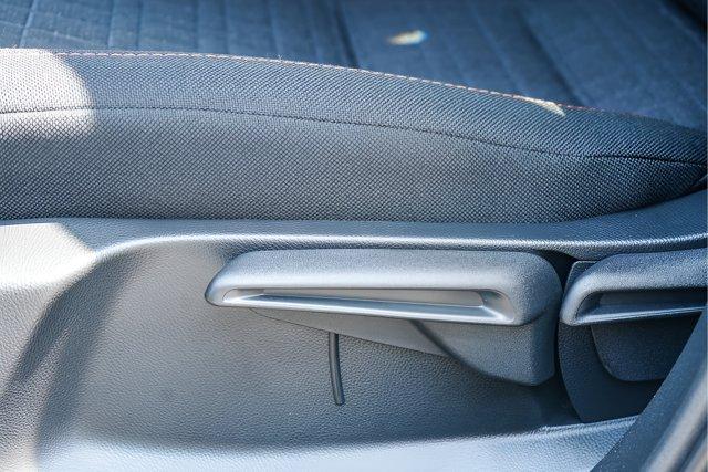 new 2026 Honda HR-V car
