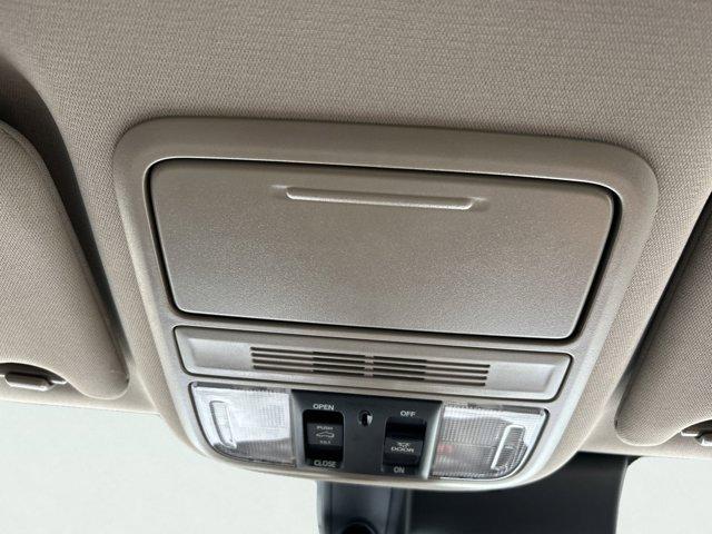 used 2019 Honda Pilot car, priced at $25,450