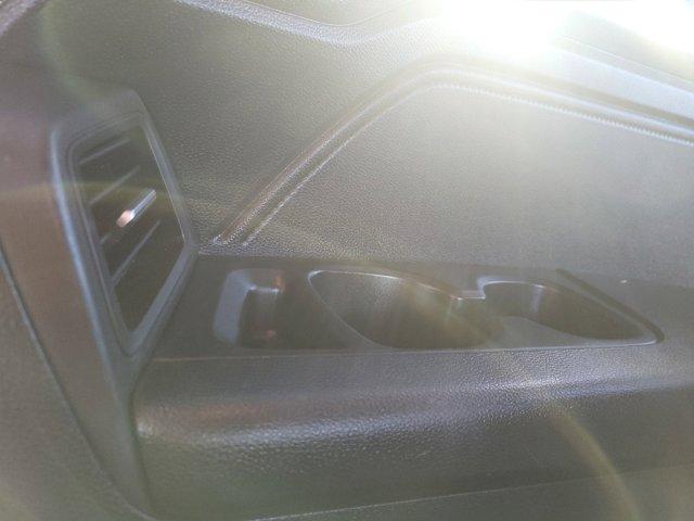used 2024 Honda Odyssey car, priced at $39,950