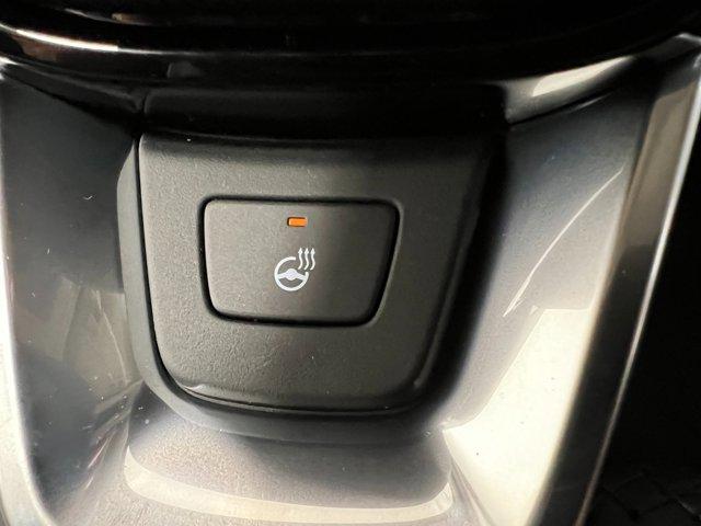 new 2025 Honda Pilot car