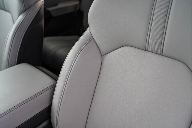 new 2025 Honda Pilot car