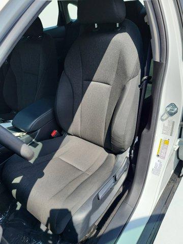 used 2024 Honda Accord car, priced at $28,450