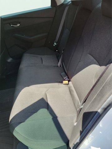 used 2024 Honda Accord car, priced at $28,450