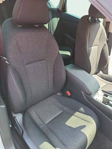 used 2024 Honda Accord car, priced at $28,450