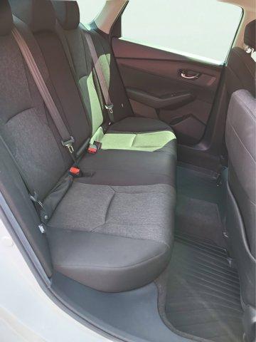 used 2024 Honda Accord car, priced at $28,450