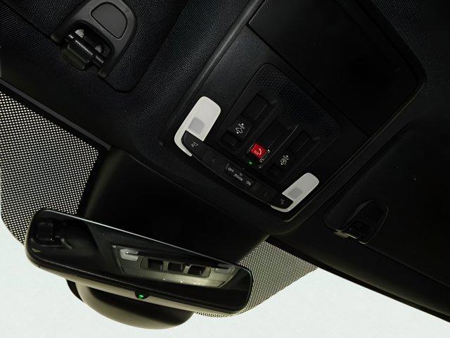 new 2026 Honda Passport car