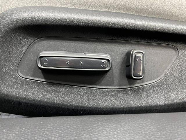 new 2025 Honda Civic Hybrid car