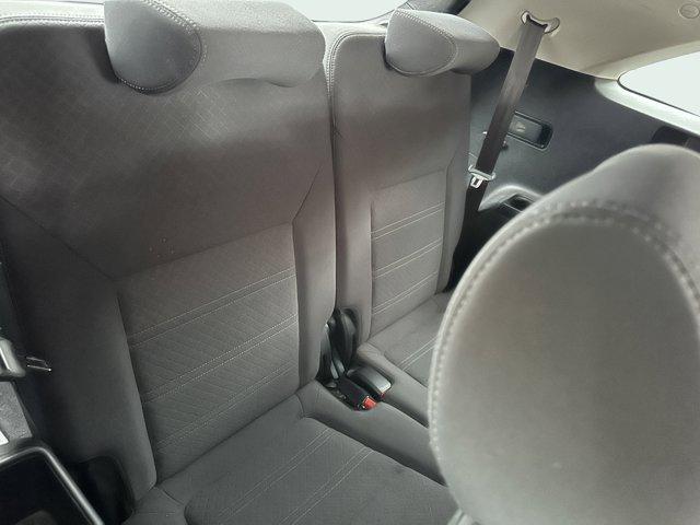 used 2018 Kia Sorento car, priced at $12,950