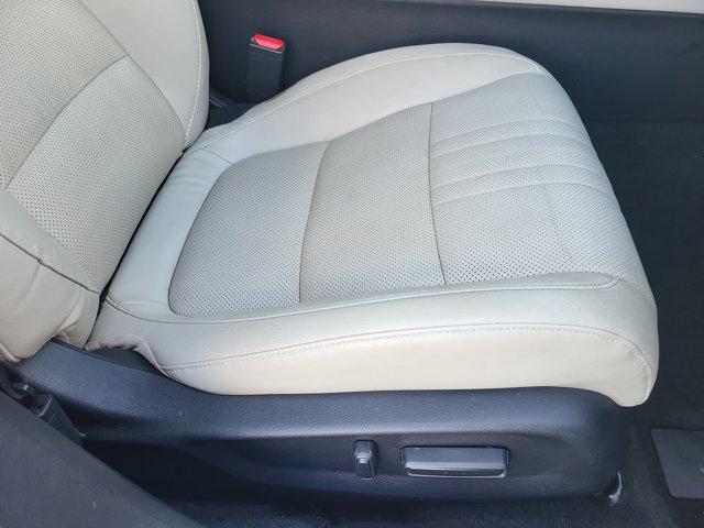 used 2018 Honda Accord car, priced at $14,950
