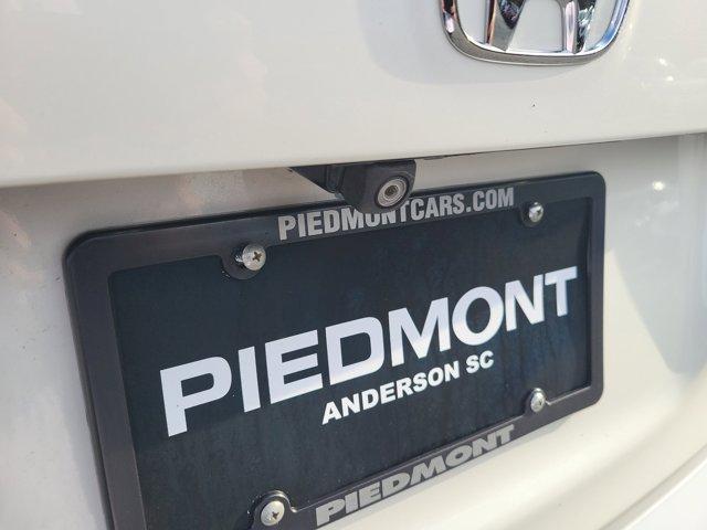 used 2018 Honda Pilot car, priced at $23,450