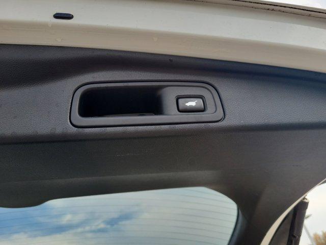 used 2018 Honda Pilot car, priced at $23,450