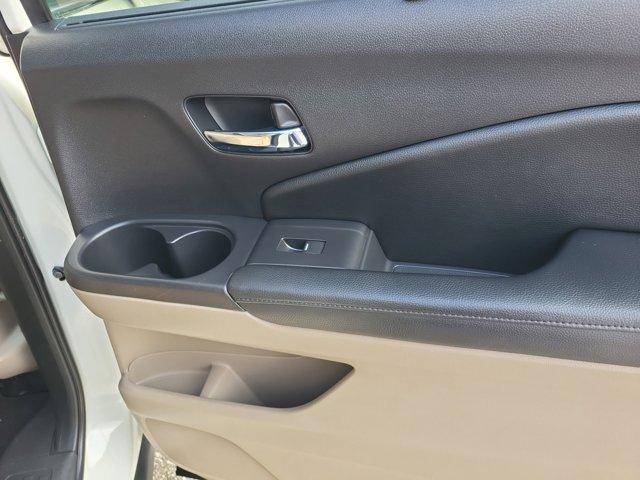 used 2018 Honda Pilot car, priced at $23,450