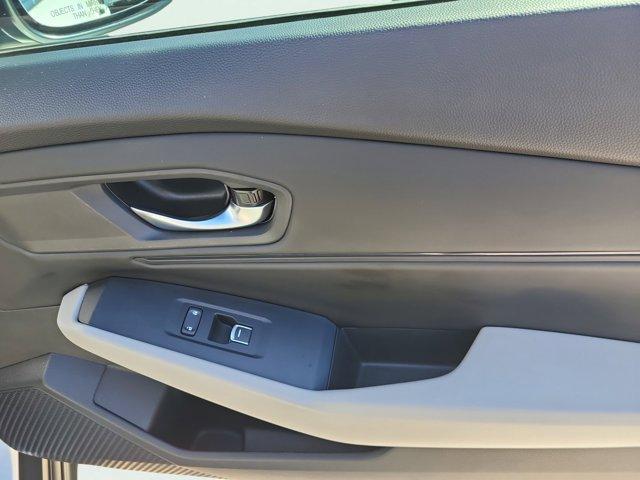 used 2024 Honda Accord car, priced at $29,950