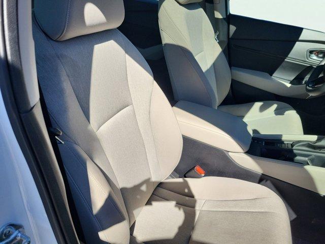 used 2024 Honda Accord car, priced at $29,950