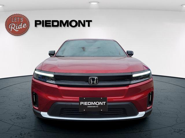 new 2024 Honda Prologue car