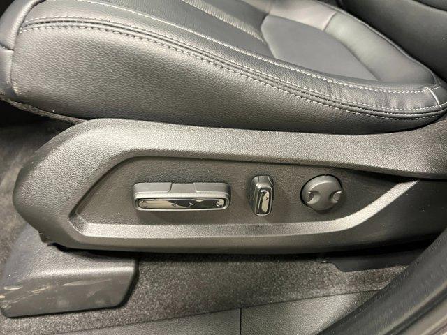 new 2025 Honda Pilot car