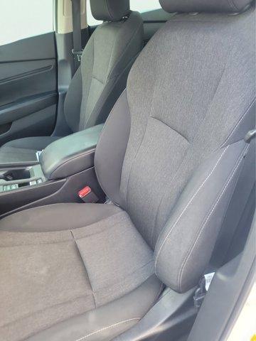 used 2023 Honda Accord car, priced at $27,450