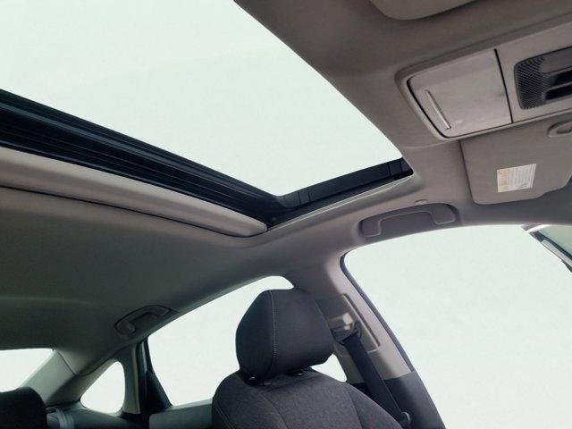 used 2023 Honda Accord car, priced at $27,450