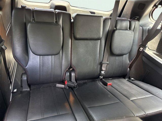used 2019 Dodge Grand Caravan car, priced at $12,950
