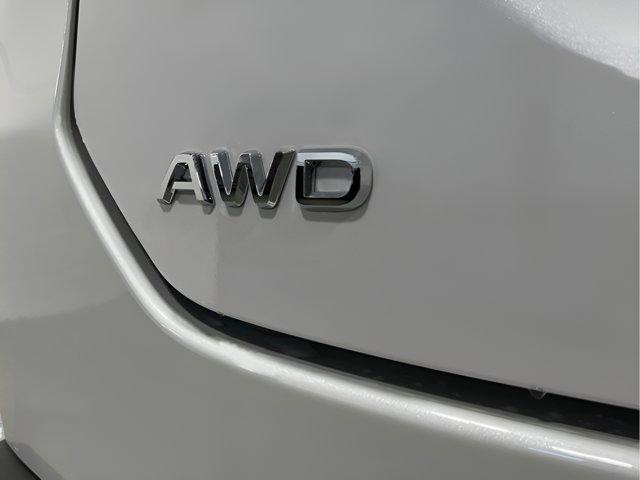 new 2025 Honda Pilot car