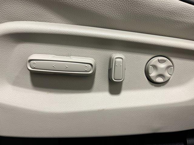 new 2025 Honda Odyssey car