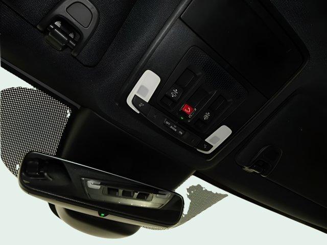 new 2026 Honda Passport car