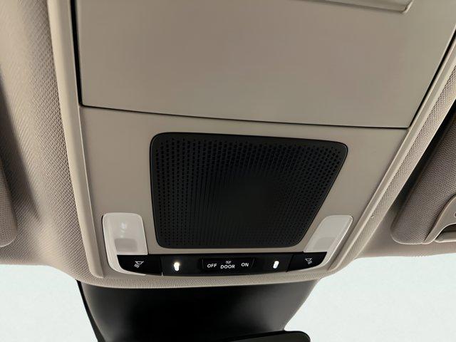 new 2025 Honda Pilot car