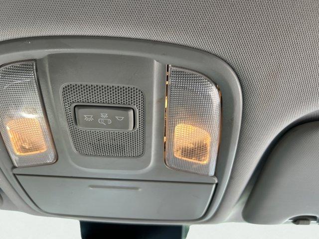 used 2022 Kia Sportage car, priced at $16,450