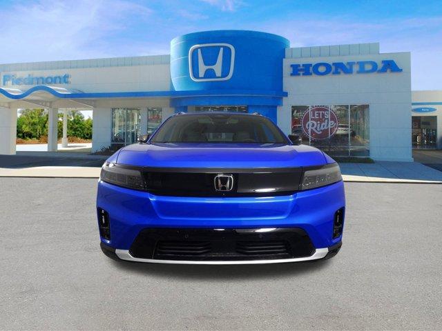 new 2024 Honda Prologue car