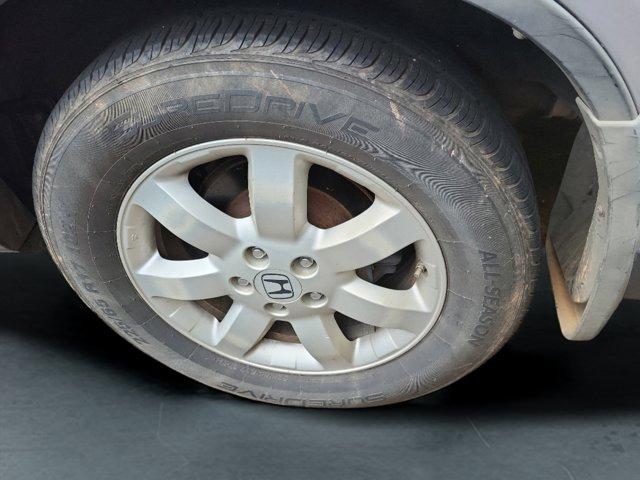 used 2009 Honda CR-V car, priced at $4,450