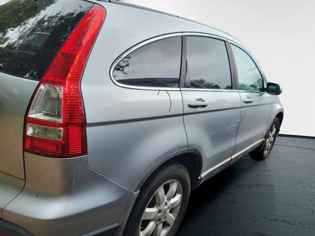 used 2009 Honda CR-V car, priced at $4,450