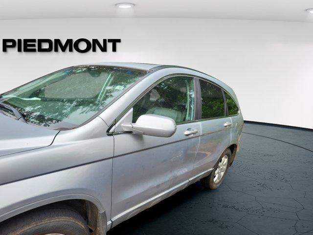 used 2009 Honda CR-V car, priced at $4,450