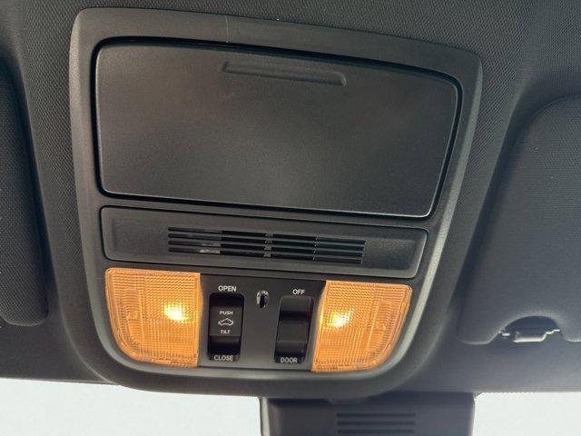 used 2022 Honda Accord car, priced at $31,950