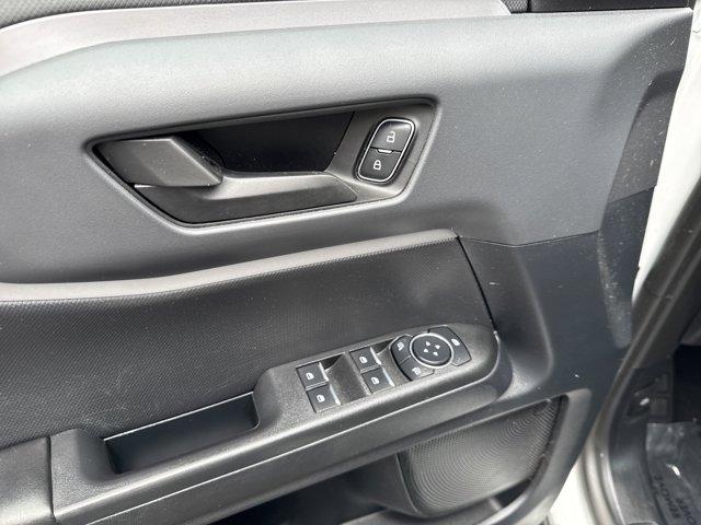 used 2023 Ford Bronco Sport car, priced at $26,950