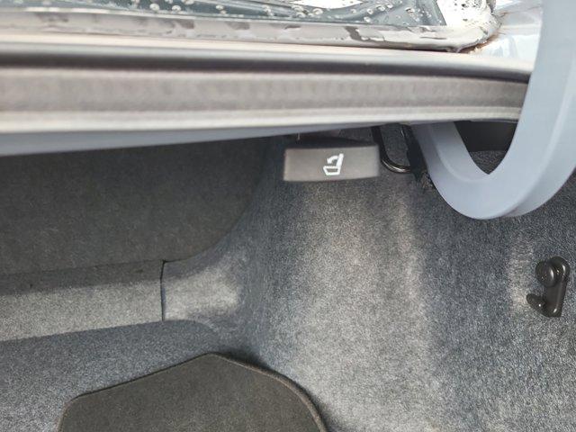 used 2021 Honda Accord car, priced at $28,950