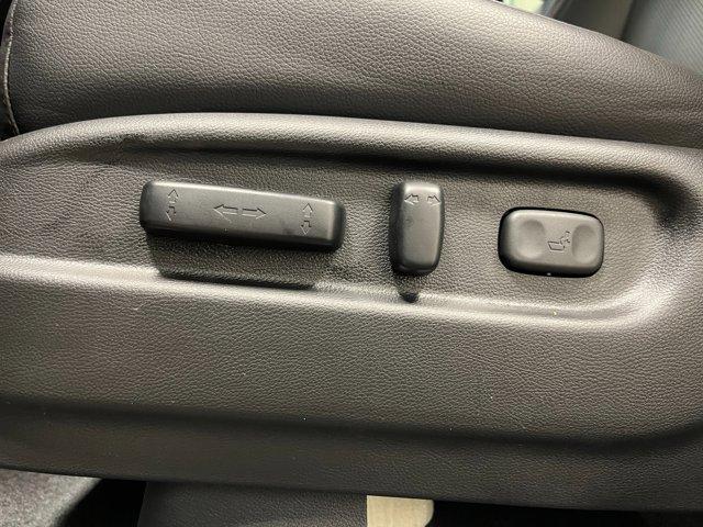 new 2025 Honda Ridgeline car