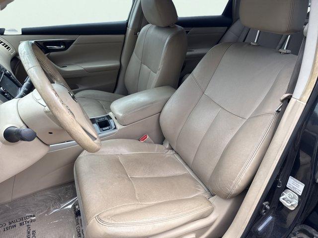 used 2013 Nissan Altima car, priced at $8,950