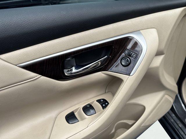 used 2013 Nissan Altima car, priced at $8,950