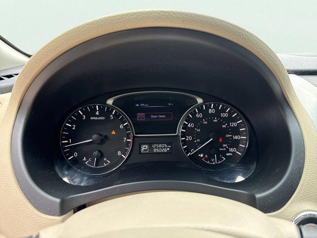 used 2013 Nissan Altima car, priced at $8,950