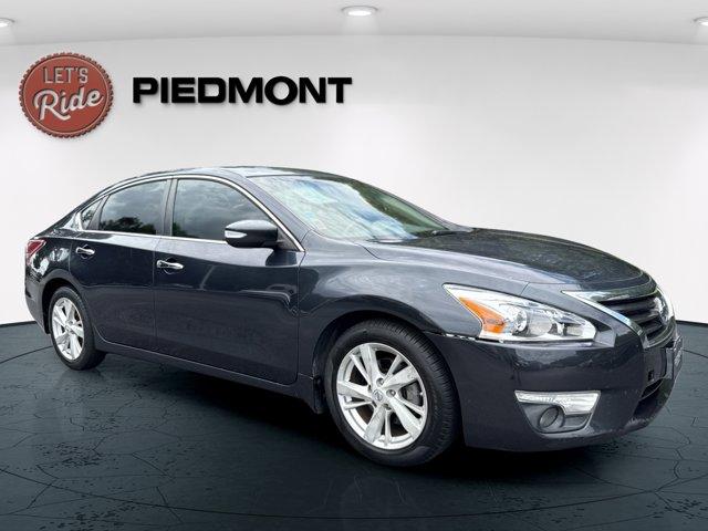 used 2013 Nissan Altima car, priced at $8,950