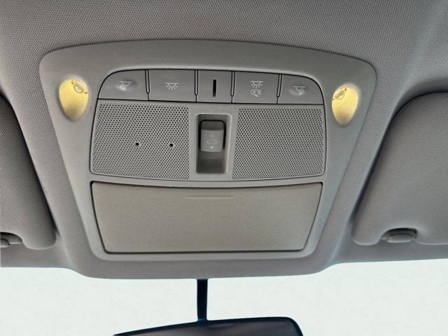 used 2013 Nissan Altima car, priced at $8,950