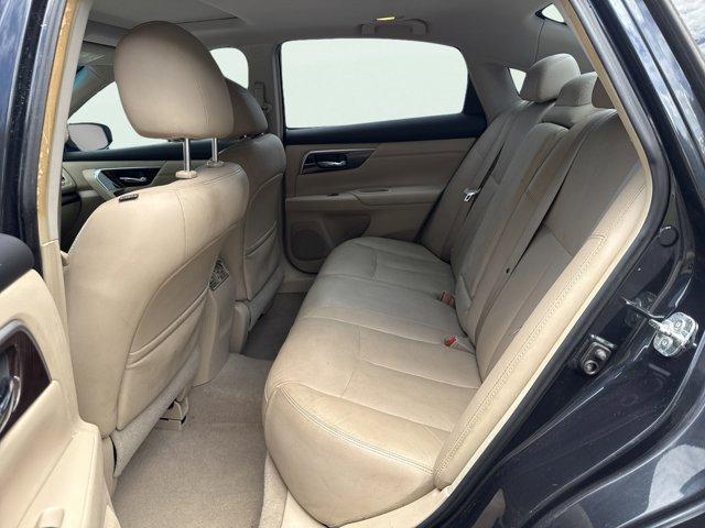 used 2013 Nissan Altima car, priced at $8,950
