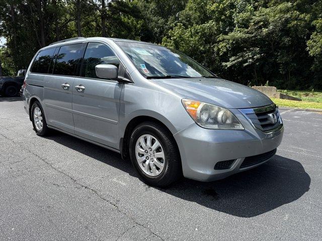 used 2010 Honda Odyssey car, priced at $6,950