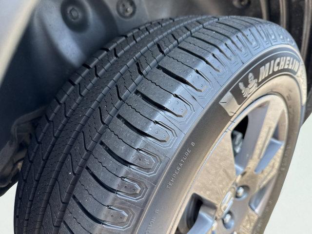used 2020 Honda Ridgeline car, priced at $31,950